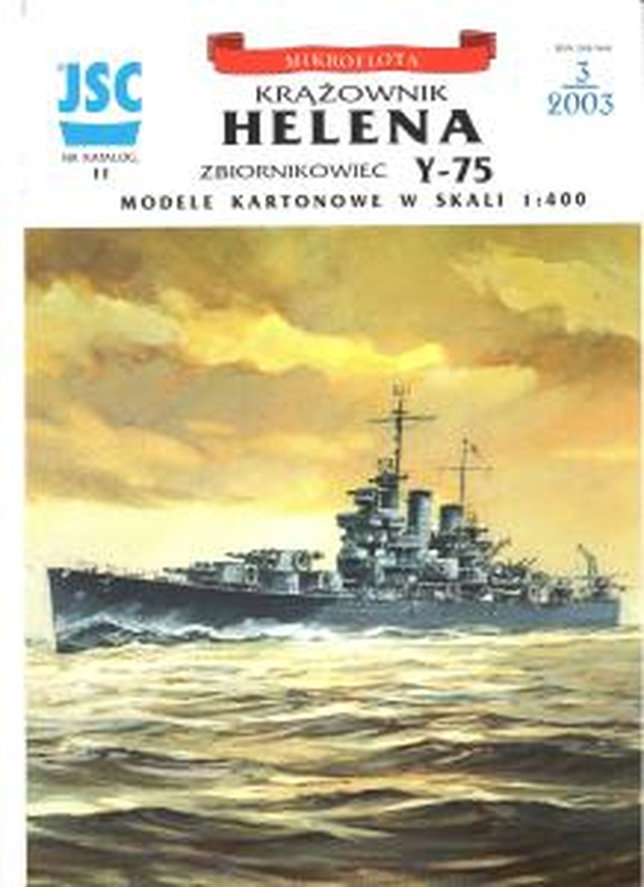 7B Plan Cruiser USS Helena - JSC.jpg